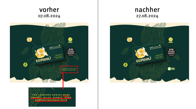 alt: Eleplant.de, 07.08.2024; neu: 27.08.2024