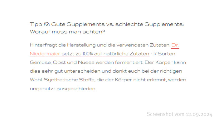 Bififty.de, 12.09.2024