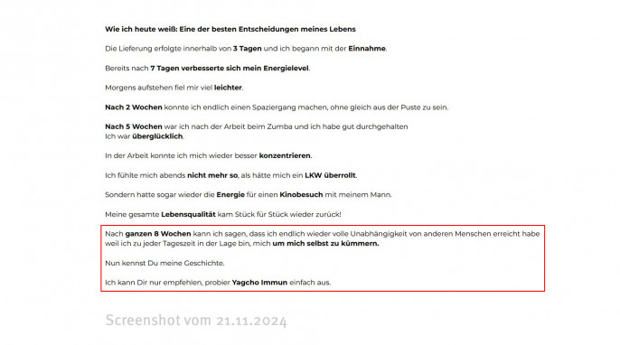 Naturmedizinwissen.info/long-covid-trott-v2, 21.11.2024  