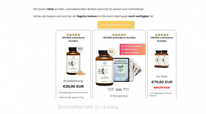 Naturmedizinwissen.info/long-covid-trott-v2, 21.11.2024  
