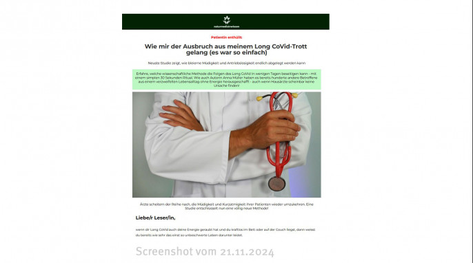 Naturmedizinwissen.info/long-covid-trott-v2, 21.11.2024 