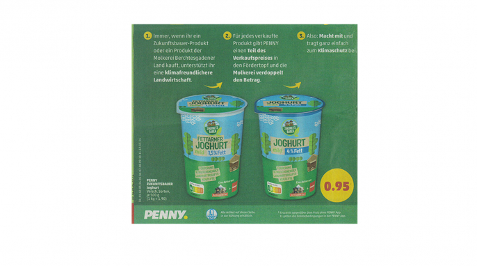 Penny Flyer 16.06.-21.06.2025, Seite 5