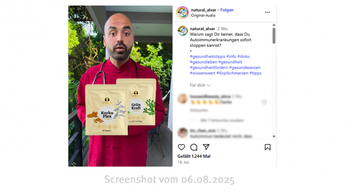 Instagram.com/natural_alvar, 06.08.2025 