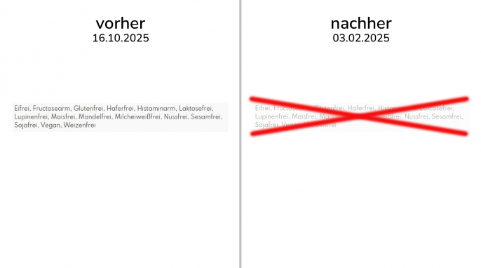 alt: Beschreibung Maisterbrot, Maisterei.de, 16.10.2025, neu: 03.02.2026