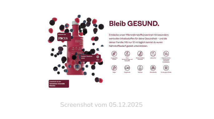 Hipure, 05.12.2025 Hipure, 05.12.2025