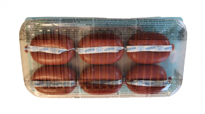 Rückseite, Egetürk Efepaşa Sucuk Rückseite, Egetürk Efepaşa Sucuk