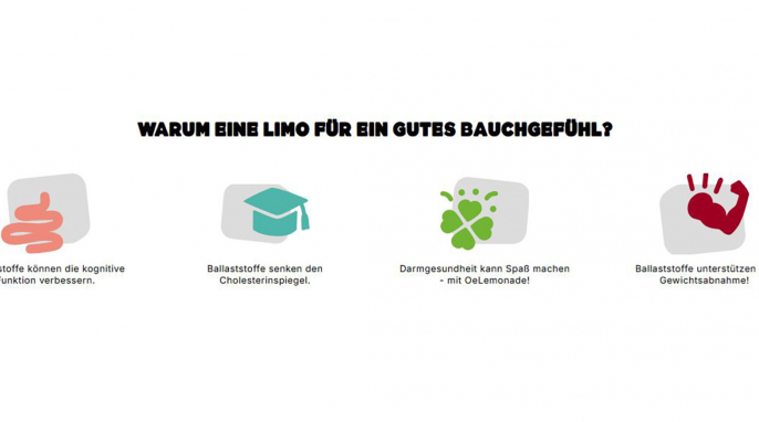 Werbung, OeLemonade, Oe-Drinks.de, 02.04.2026 Werbung, OeLemonade, Oe-Drinks.de, 02.04.2026