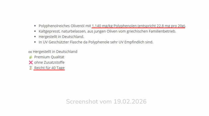 Werbung, Herbarium Polyphenolreich, drexel-herbarium.com, 19.02.2026 Werbung, Herbarium Polyphenolreich, drexel-herbarium.com, 19.02.2026
