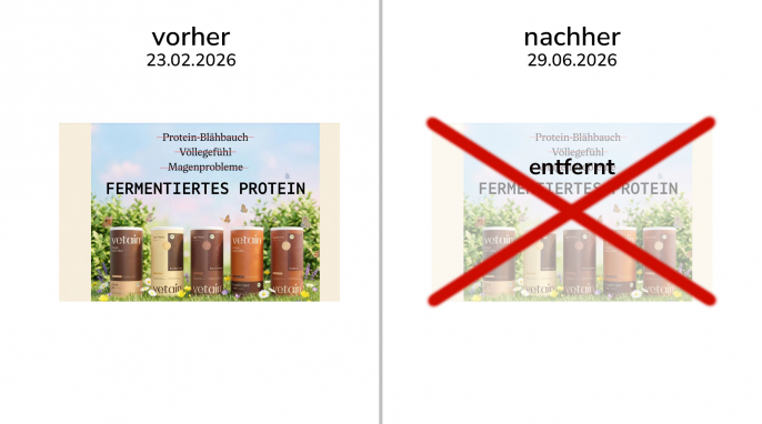 alt: Werbung, vetain.de, 23.02.2026[US4.1]; neu: 29.06.2026