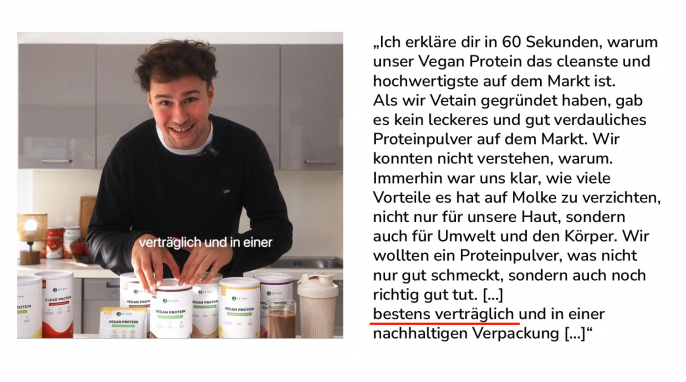 Werbung, vetain.de, 23.02.2026 Werbung, vetain.de, 23.02.2026