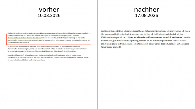 alt: Beitrag Blutdruck, naturheilkompass.de, 10.03.2026; neu: 17.08.2026 alt: Beitrag Blutdruck, naturheilkompass.de, 10.03.2026; neu: 17.08.2026