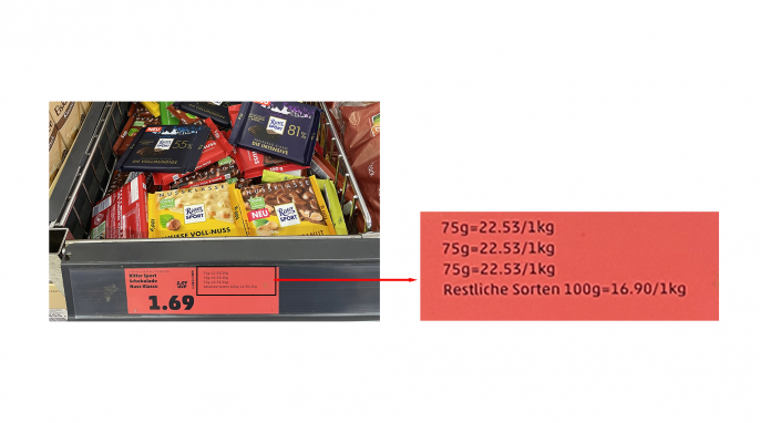 Angebot „Nuss-/Kakaoklasse“, Penny Karlsruhe Angebot „Nuss-/Kakaoklasse“, Penny Karlsruhe