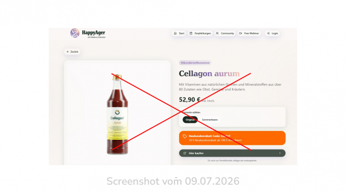 entfernt: Produktwerbung, happy-ager.net, 09.07.2026 entfernt: Produktwerbung, happy-ager.net, 09.07.2026