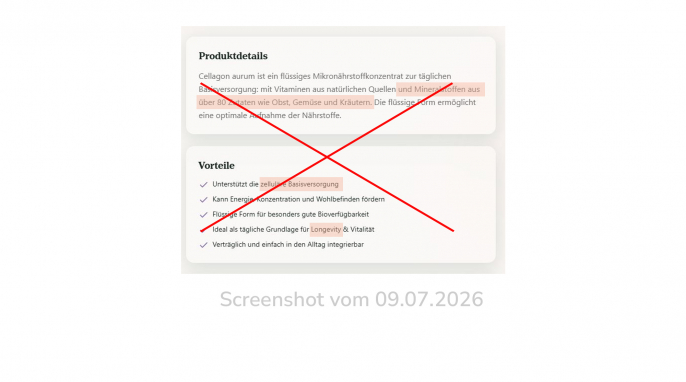 entfernt: Werbung, happy-ager.net, 09.07.2026 entfernt: Werbung, happy-ager.net, 09.07.2026