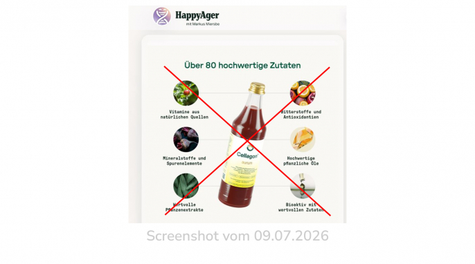 entfernt: Werbung, happy-ager.net, 09.07.2026 entfernt: Werbung, happy-ager.net, 09.07.2026