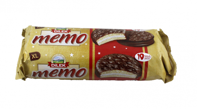 Dilek Memo Dilek Memo
