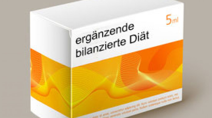 ergänzende bilanzierte-diät