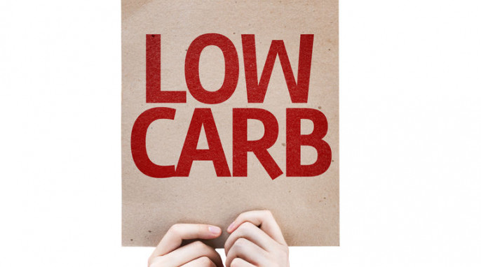 Low Carb