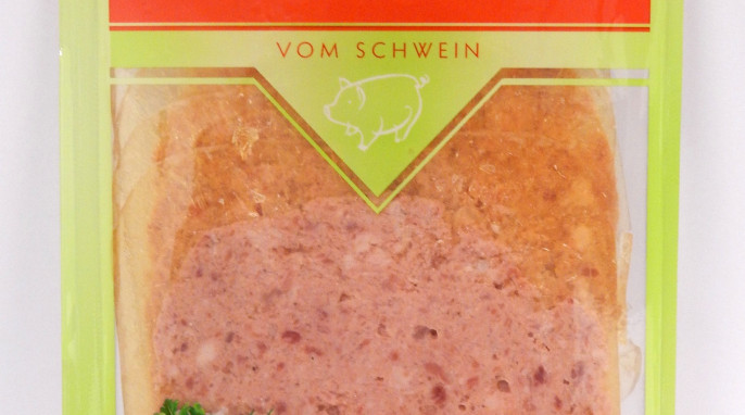 Müllers Heidefrühstück