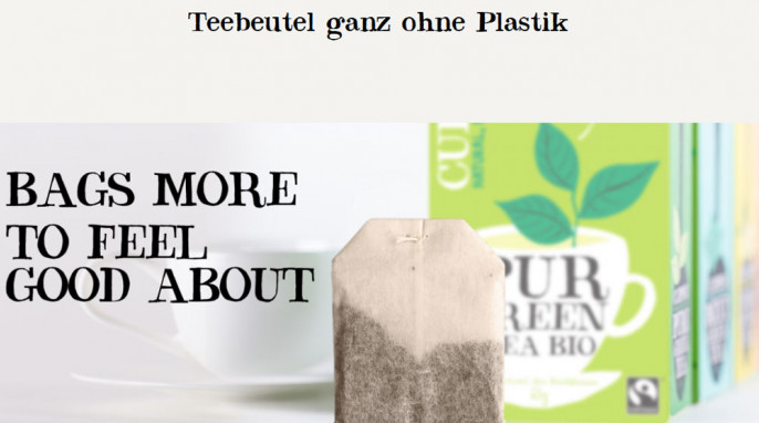 Werbung, cupper-teas.de, 04.11.2020 