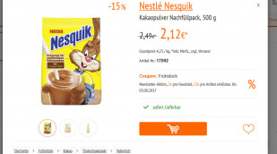 02614_allyouneedfreshdenestlekakaopulver_front_1.jpg