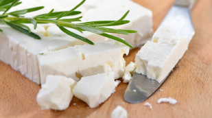 Schafskäse
