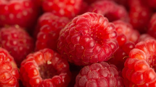 Himbeeren