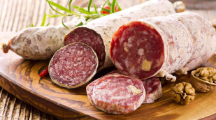 Salami