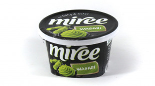 Miree Wasabi 