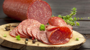 Salami