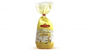 Gaston Feine Tropfen mit Vanillegeschmack, bis 09/2022