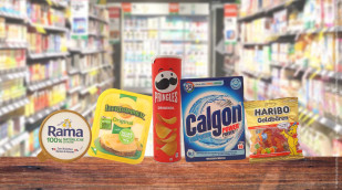 Kandidaten Mogelpackung des Jahres 2022