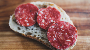 Salami