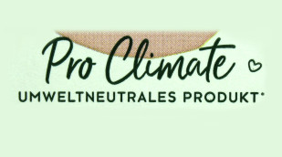 Logo dm Pro Climate