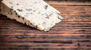 Gorgonzola