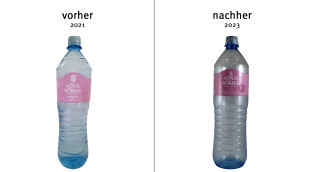 alt: Aqua Römer Still, 2021; neu: 2023