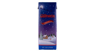 Weico Glühwein 