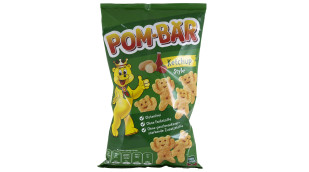 Pom-Bär Original