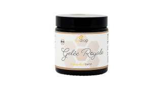 Gelée Royale 