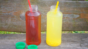 Limonade