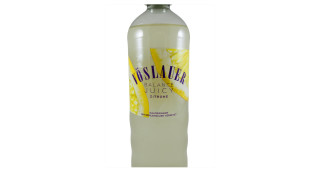 Vöslauer Balance Juicy Zitrone
