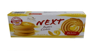 Bogutti Next Butter Cookies