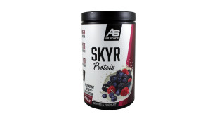 All Stars Skyr Protein