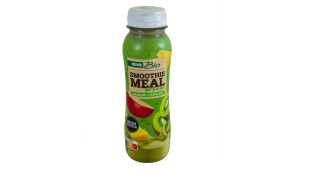 Rewe Bio Smoothie Meal green 