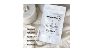 Dermabacs – Healthy Skin Booster, Mybacs.com, 09.09.2024