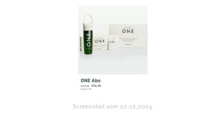 Biogena-one.com, 20.09.2024