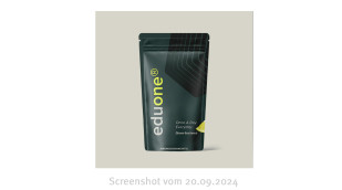 Eduone, Edubily.de, 20.09.2024