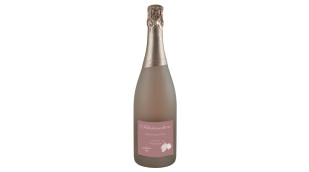 Schaumwein, anbieterneutral 