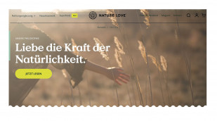 Nature-love.com, 24.10.2024
