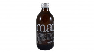 ChariTea Mate